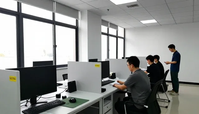 品思（上海）中医药科技发展有限公司