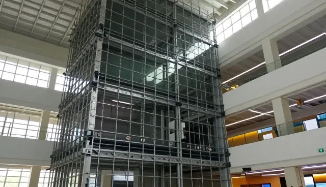 门诊服务性能与适用条件的实际问题及处理方向