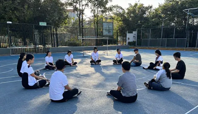 临床诊疗设备维护方法:适用情况与限制解析