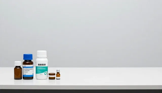 慢病随访系统在不同场景下的性能表现与适用条件分析