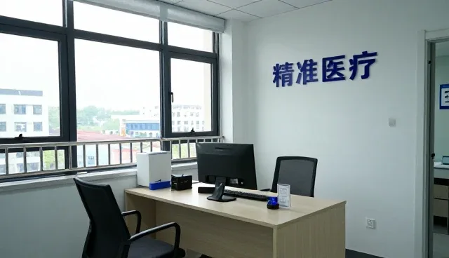 门诊服务中患者依从性的提升路径与业务实践