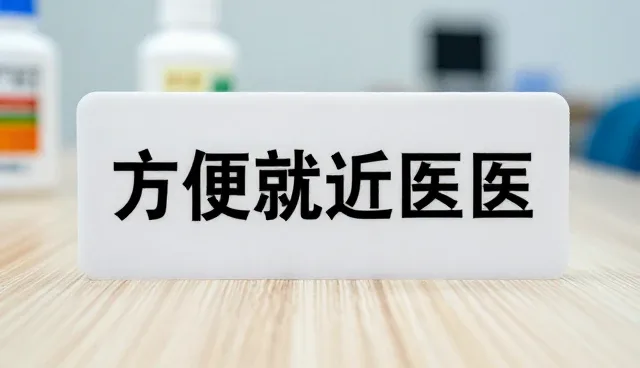 品思(上海)中医药科技发展有限公司提供可靠慢病随访支持