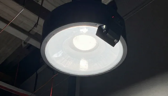 慢病随访检查要点解析及门诊服务优化策略