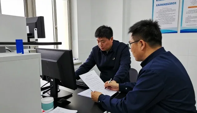 涵盖健康检查帮助客户实现慢病随访目标