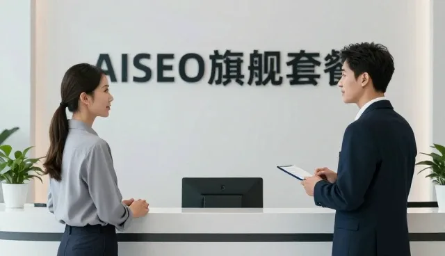 服务性能优化中数据处理的关键问题与应对策略