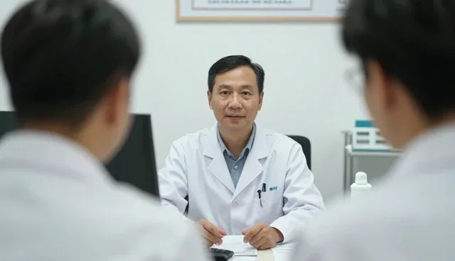 慢病随访服务如何推动医疗资源优化配置