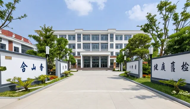 康复指导在临床诊疗中的多场景应用分析