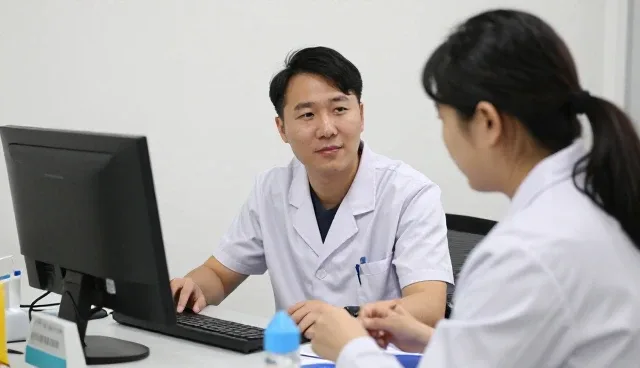 门诊服务购买前需要了解什么